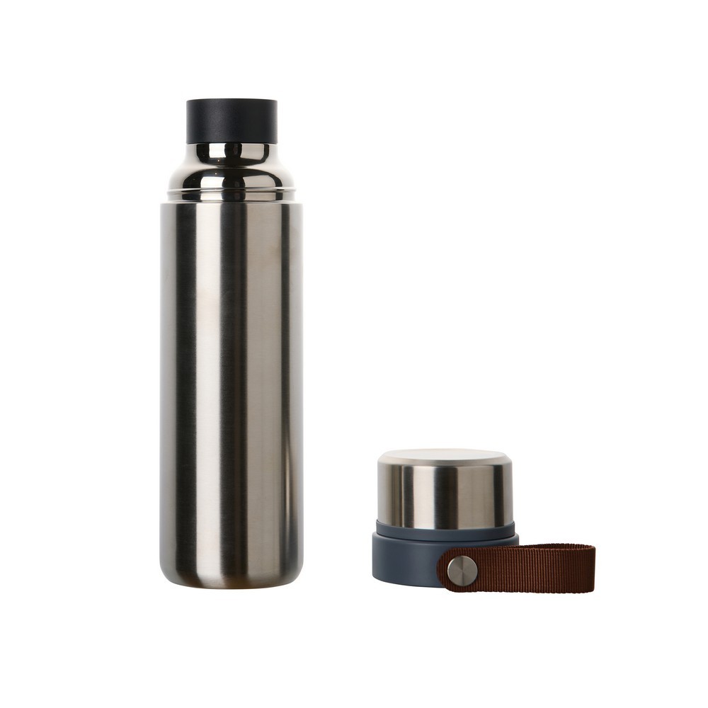 Termos 750 ml VINGA Tono Srebrny VG642-32 (2)