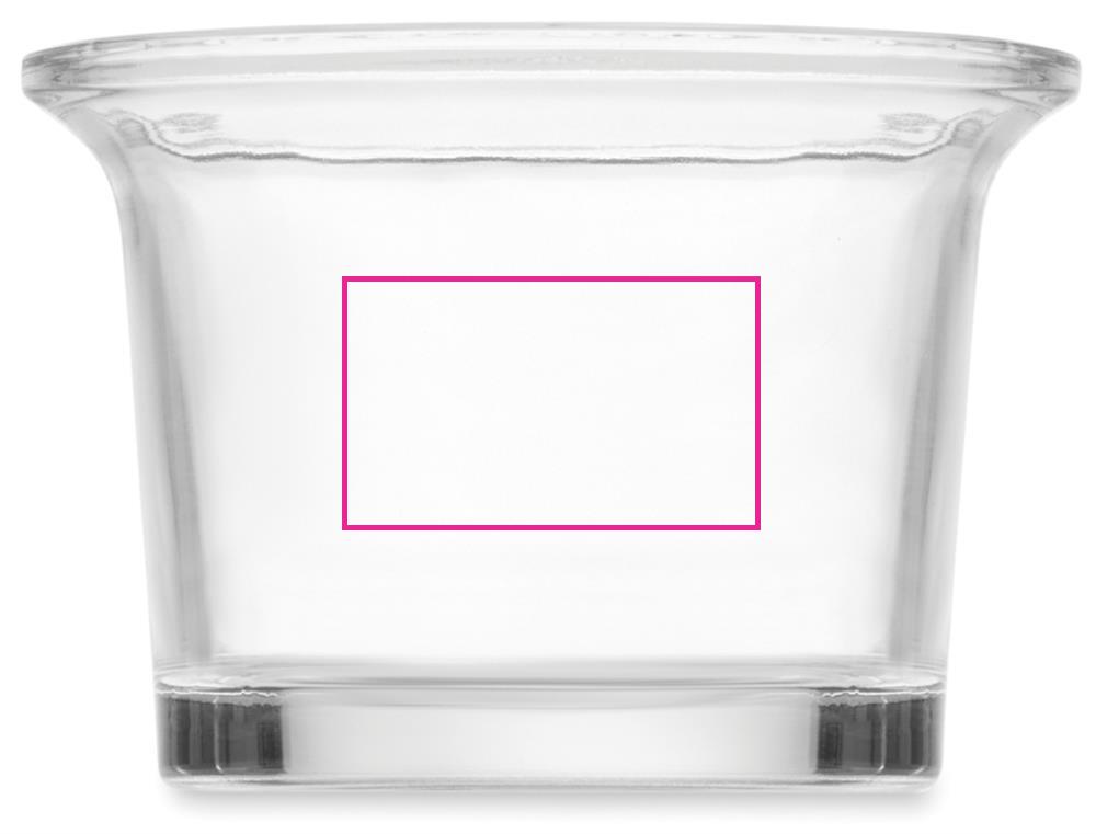 GLASS 1