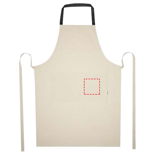 lewa kieszeń (130 x 130)