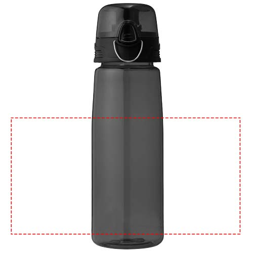 dookoła (245 x 125)