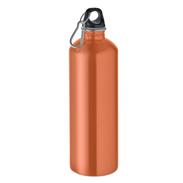 Gadżet reklamowy - Butelka z 1 ścianką 1000 ml
