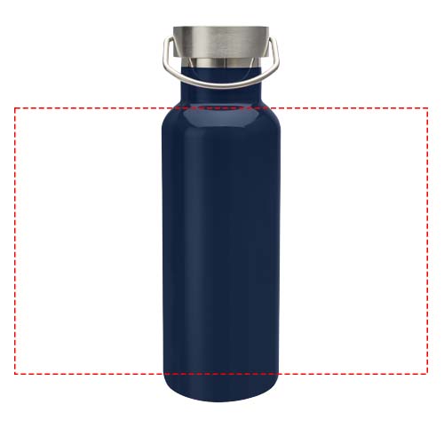 dookoła (225 x 145)