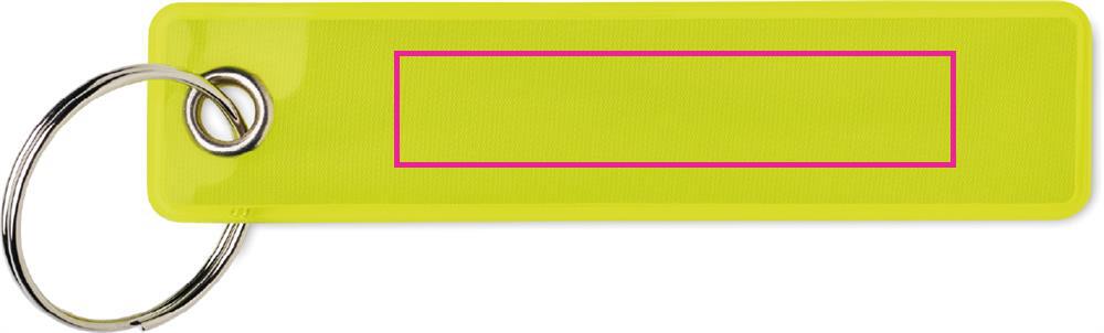 SIDE 2