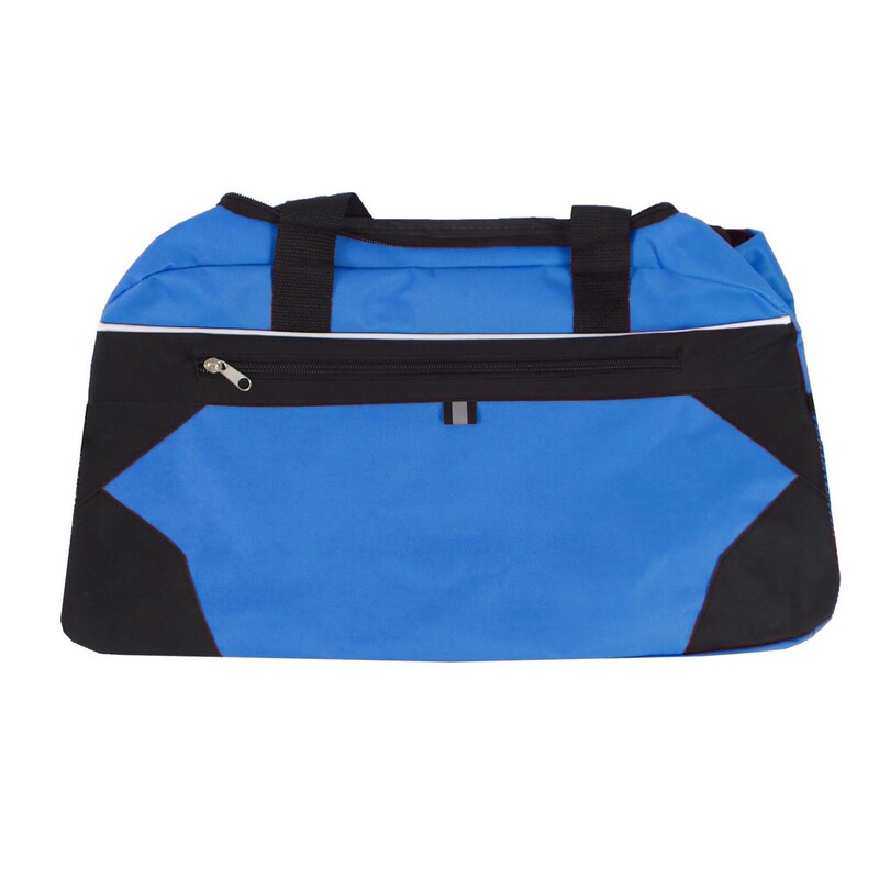 Torba podróżna Błękitny V8913-23 (1)