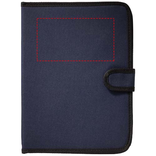 górna część (180 x 100)