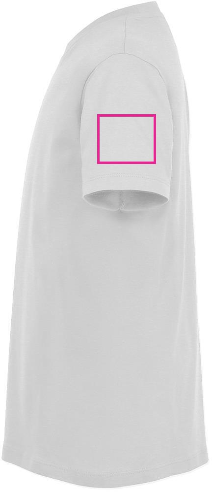 ARM LEFT