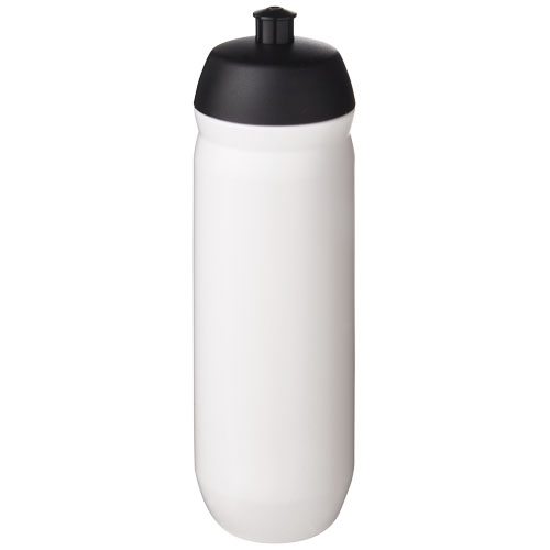 Gadżet reklamowy - 50x Bidon HydroFlex™ o pojemności 750 ml