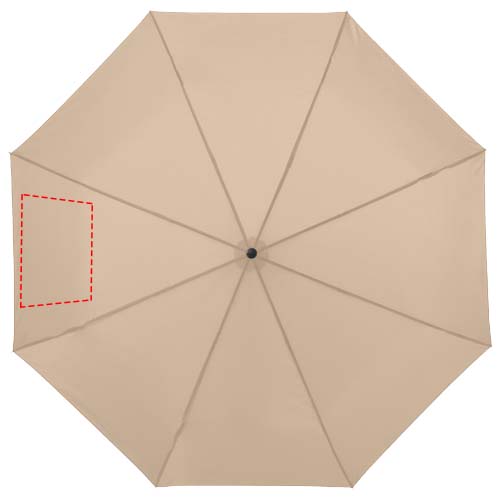 7-my panel (230 x 140)