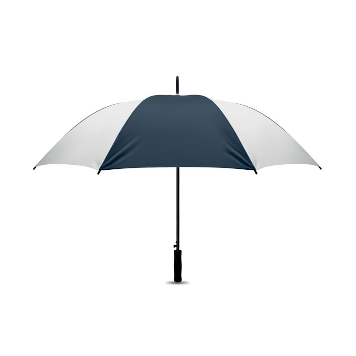 Gadżet reklamowy - Parasol 27 cali