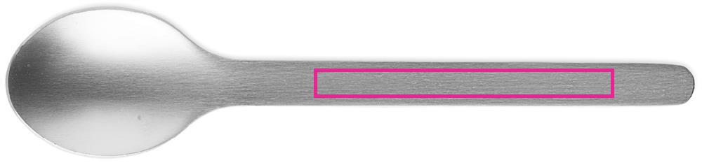 SPOON