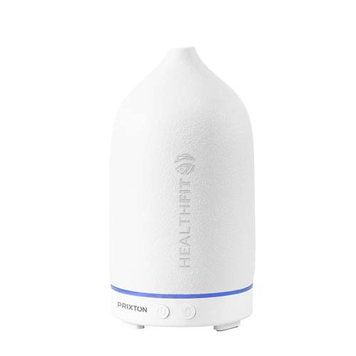 Nawilżacz Prixton Zen Biały 2PA23001 (1)