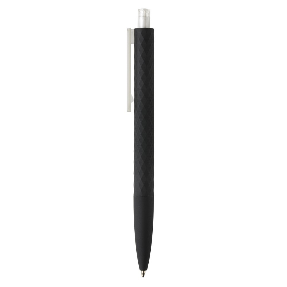 Długopis X3 Neutralny P610.970 (2)