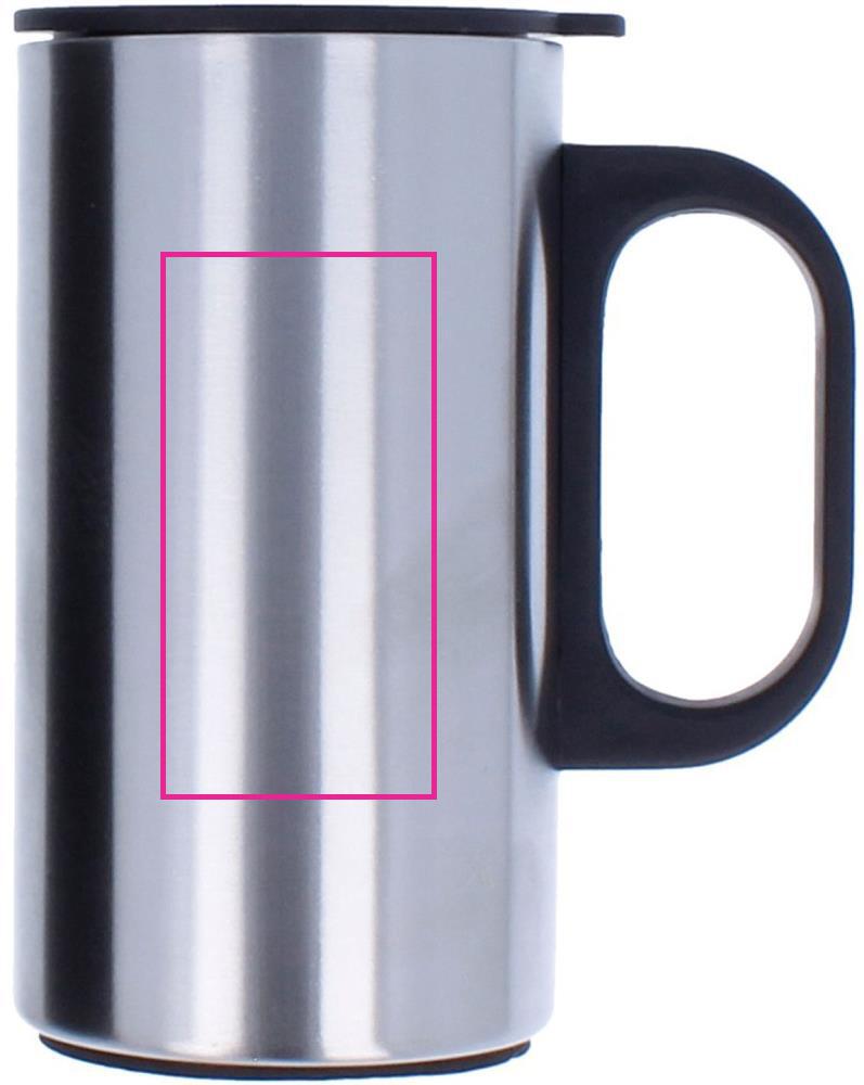MUG 1