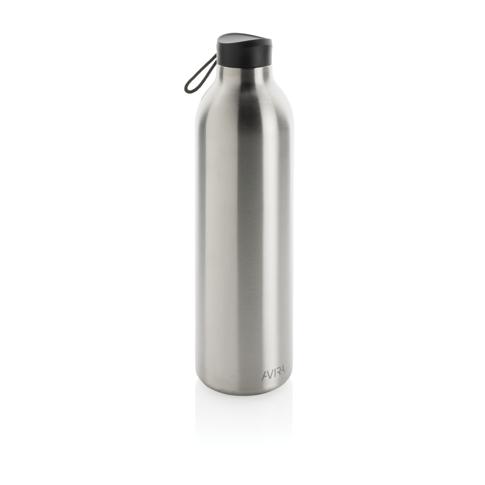 Gadżet reklamowy - Butelka termiczna 1000 ml Avira Avior