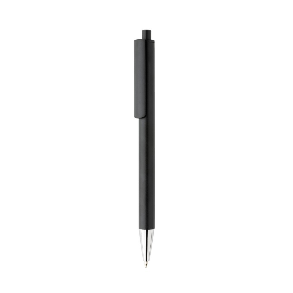 Długopis Amisk Czarny P611.171 (7)