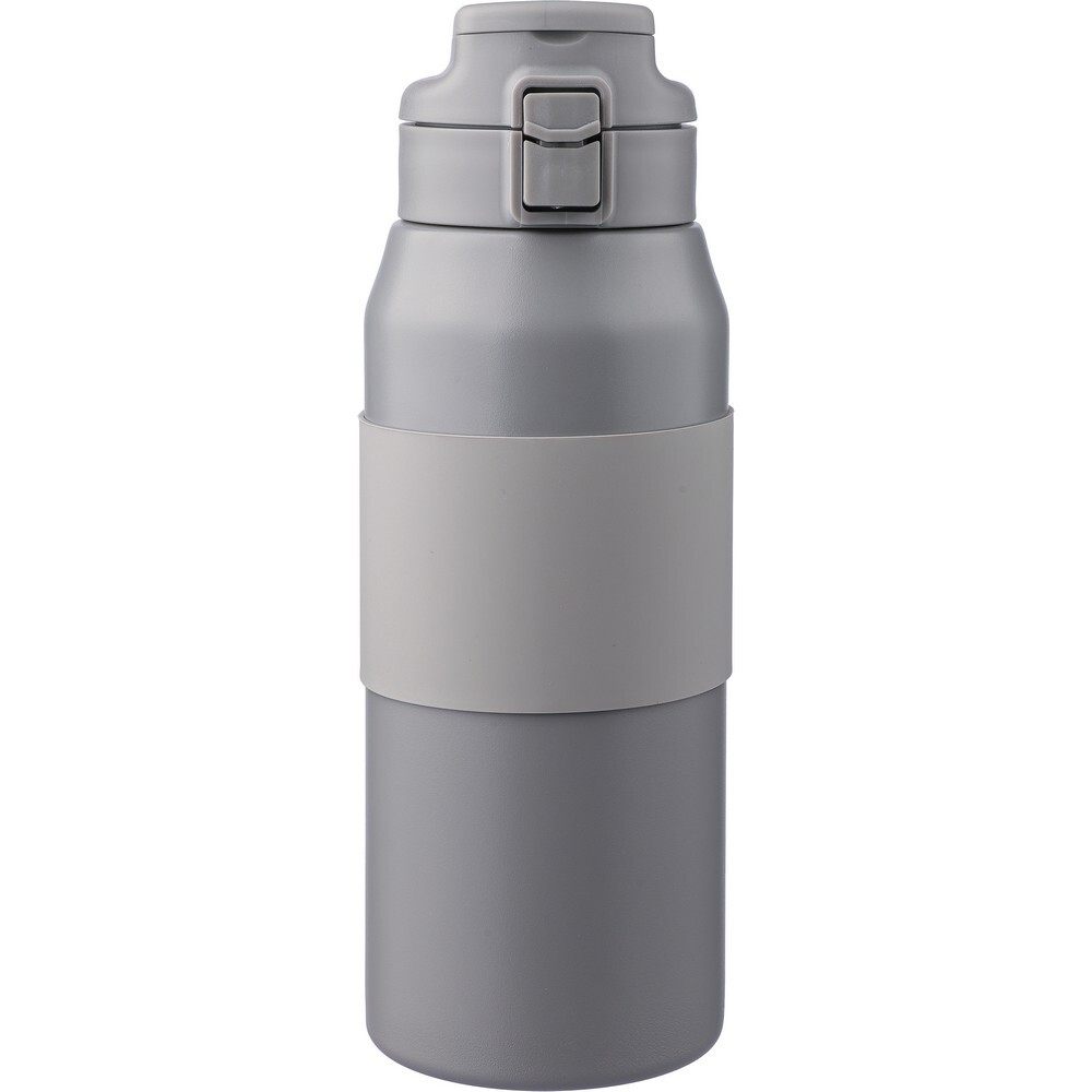 Gadżet reklamowy - Butelka termiczna 800 ml