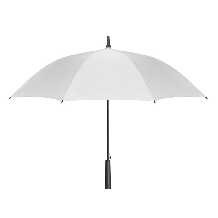 Gadżet reklamowy - 23-cal. wiatroodporny parasol