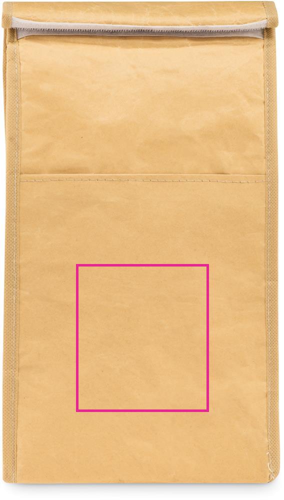 POCKET SCREEN