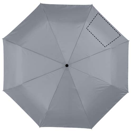 3-ci panel (200 x 140)