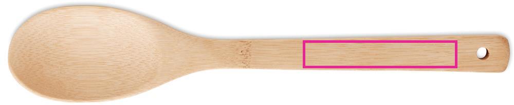 SPOON