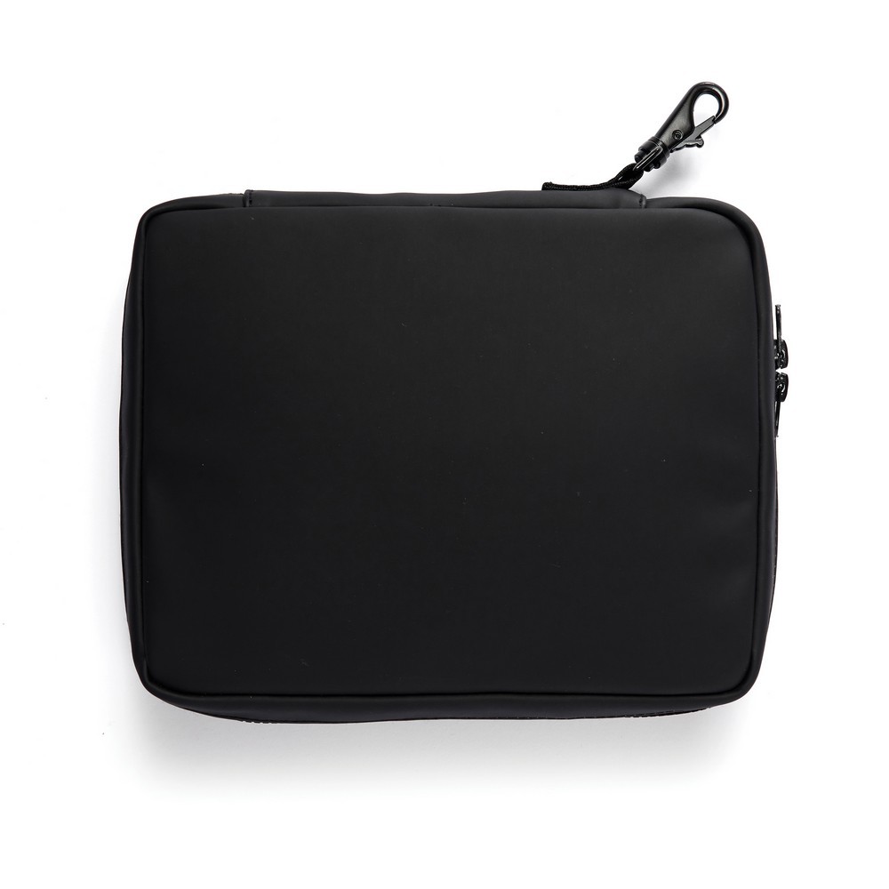 Organizer VINGA Baltimore Czarny VG045-03 (9)