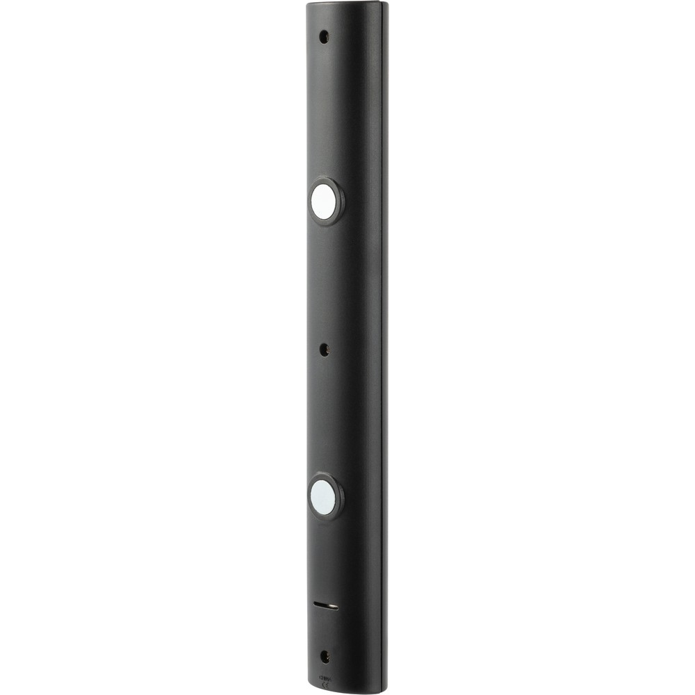 Lampka warsztatowa 3 LED Czarny V9745-03 (7)
