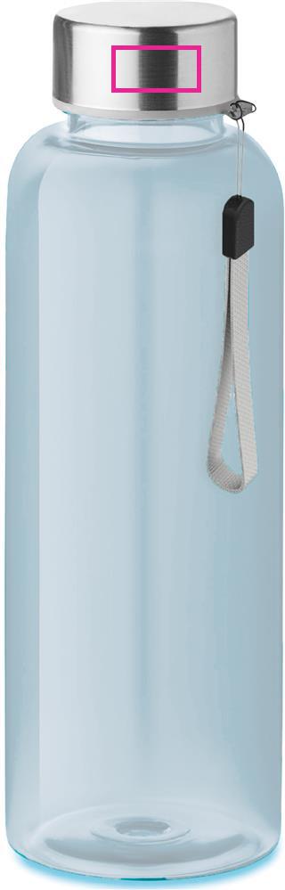 LID