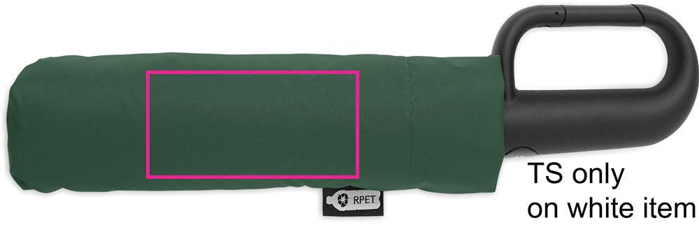 POUCH