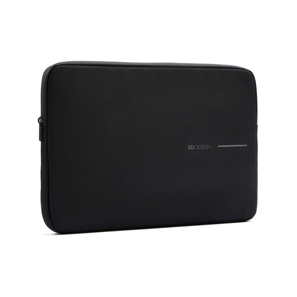 Pokrowiec na laptopa 14" Szary P706.201 (17)