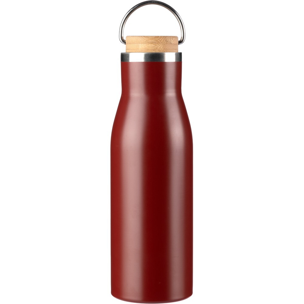 Gadżet reklamowy - Butelka termiczna 500 ml