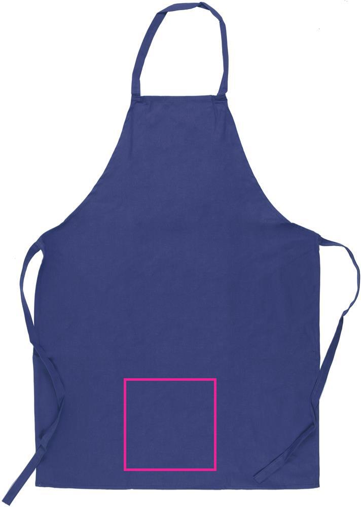 LOWER EMBROIDERY