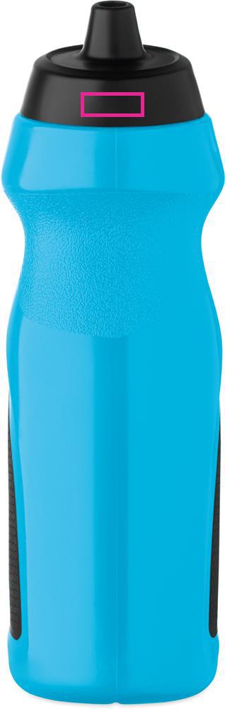 LID