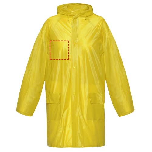 prawa pierś (120 x 120)