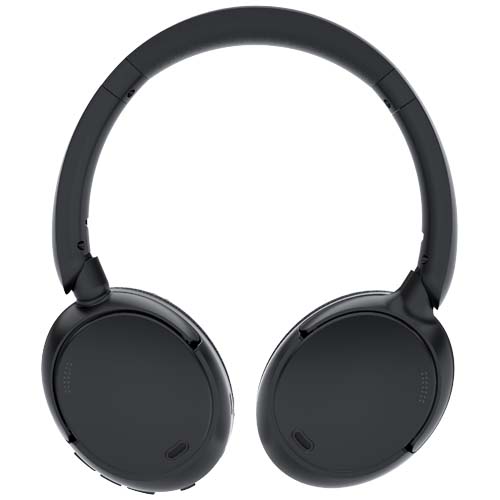 Słuchawki Prixton Live Pro Bluetooth® 5.0 Czarny 1PA06690 (2)