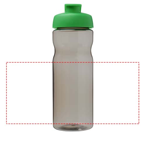 dookoła (230 x 107)