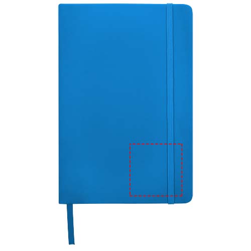 Prawy dół (55 x 55)