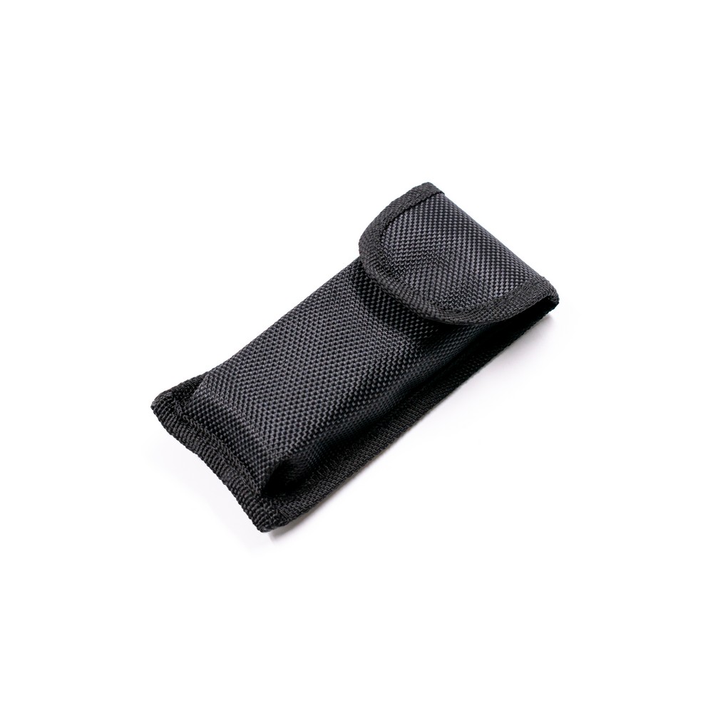 Narzędzie wielofunkcyjne 11 funkcji BrandCharger Ranger Grafitowy VA558-15 (9)