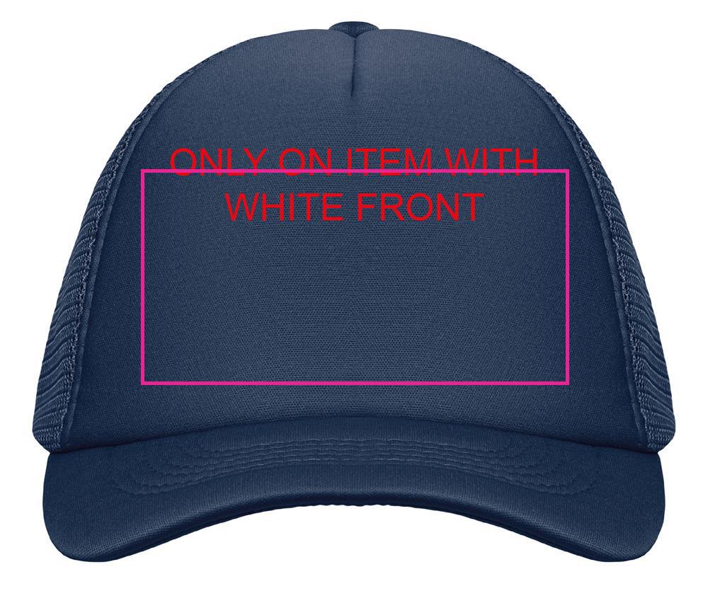 FRONT TS