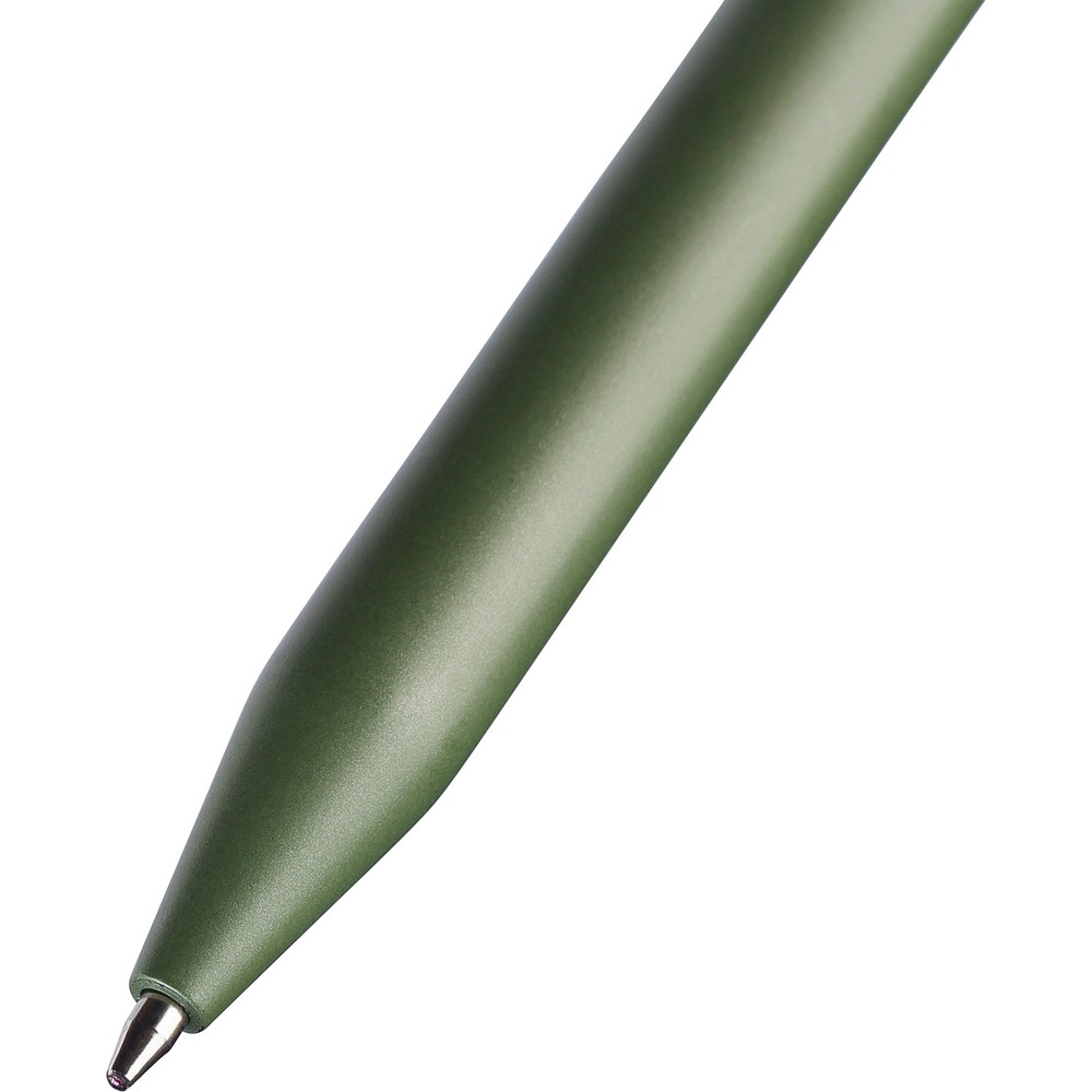 Długopis RABS Zielony VA855-06 (3)