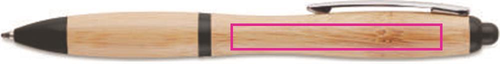 RIGHT HANDED
