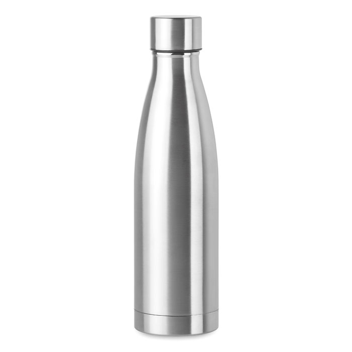 Gadżet reklamowy - Butelka 500 ml