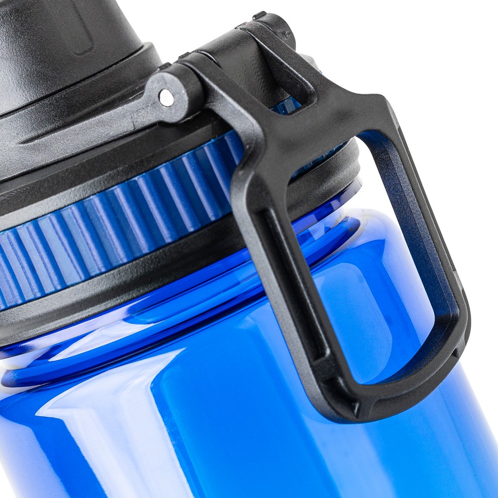 Butelka sportowa 750 ml Granatowy VB112-04 (6)