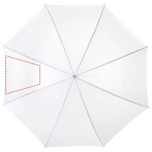 7-my panel (300 x 215)