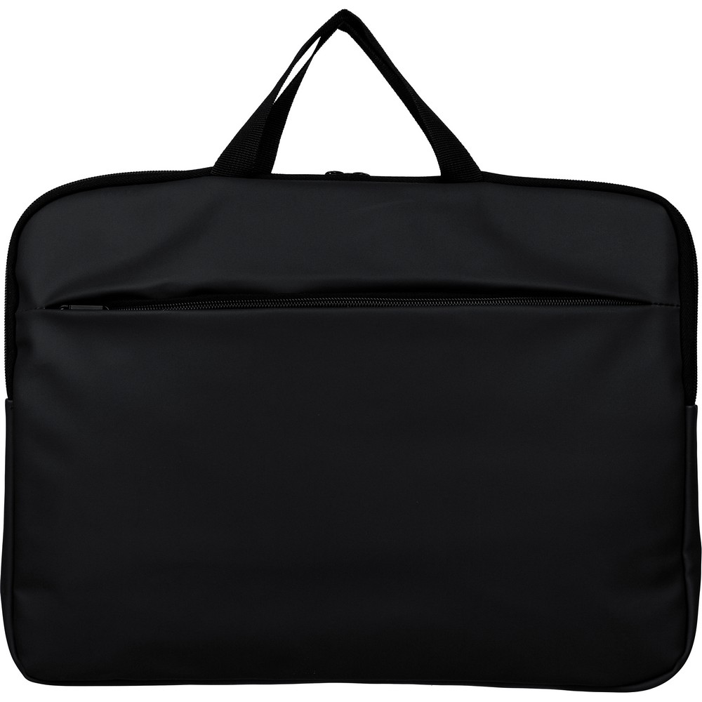Torba na laptopa 15" Czarny VB162-03 (1)