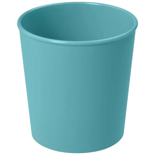 Gadżet reklamowy - 50x Americano® Switch Renew kubek o pojemności 200 ml