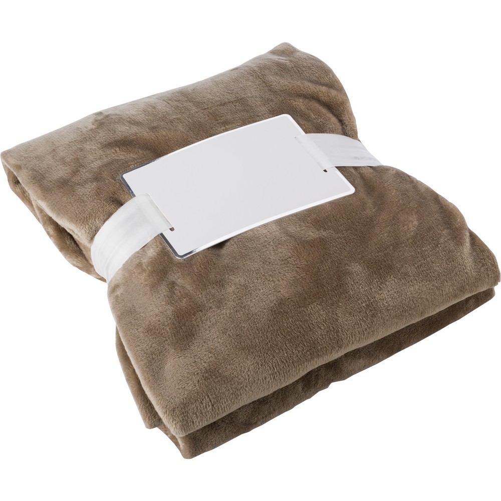 Koc Khaki V1216-25 