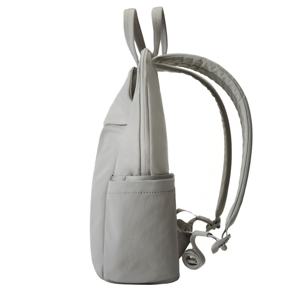 Plecak Grey, grey P706.3019 (7)