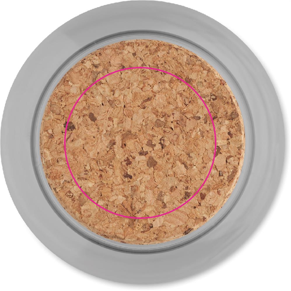 LID