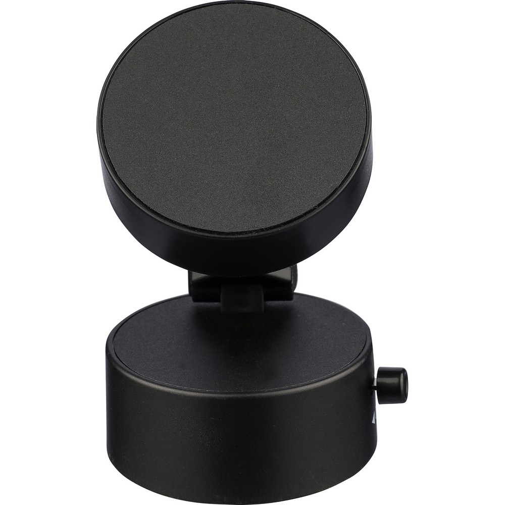 Stojak na telefon Czarny VB117-03 (9)