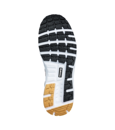 Polbuty unisex MS25 - blue Blue S25-1080560 (1)